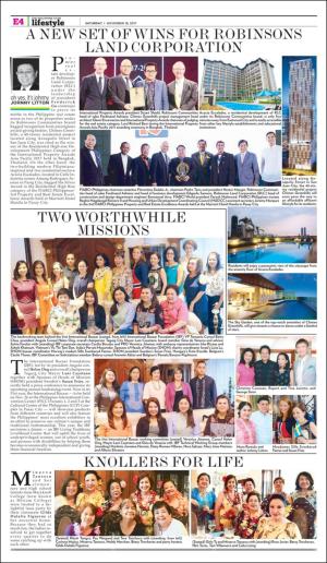 philippinestar_e-20171118_000_00_00_004.pdf
