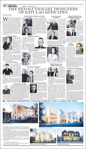 philippinestar_e-20171119_000_00_00_002.pdf