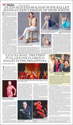 philippinestar_e-20171119_000_00_00_004.pdf