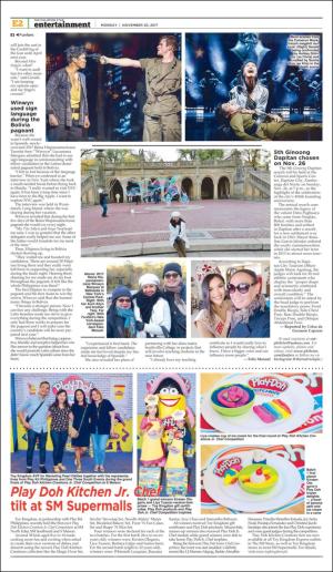 philippinestar_e-20171120_000_00_00_002.pdf
