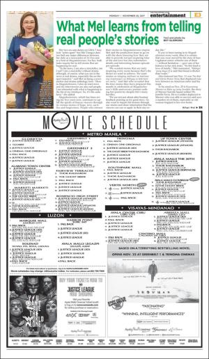 philippinestar_e-20171120_000_00_00_003.pdf