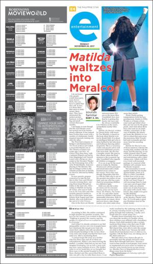 philippinestar_e-20171120_000_00_00_004.pdf