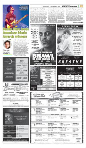 philippinestar_e-20171122_000_00_00_003.pdf