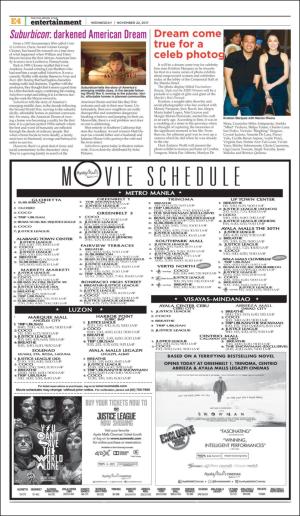 philippinestar_e-20171122_000_00_00_004.pdf