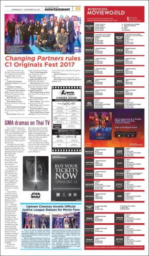 philippinestar_e-20171122_000_00_00_005.pdf