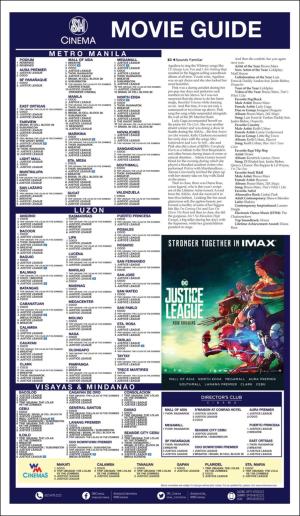 philippinestar_e-20171122_000_00_00_006.pdf