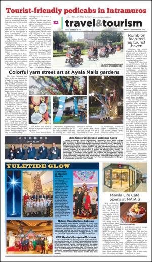 philippinestar_e-20171124_000_00_00_002.pdf