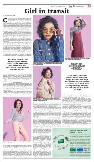 philippinestar_e-20171124_000_00_00_003.pdf
