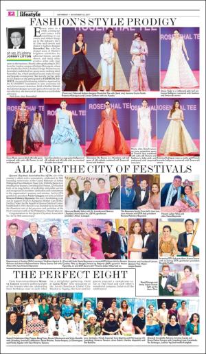 philippinestar_e-20171125_000_00_00_002.pdf