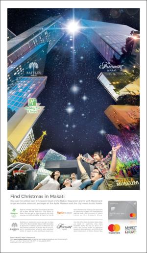 philippinestar_e-20171125_000_00_00_003.pdf