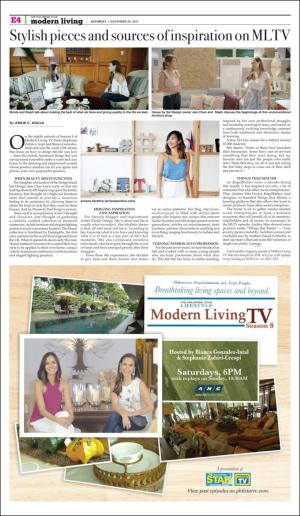 philippinestar_e-20171125_000_00_00_004.pdf