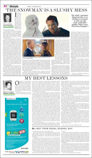 philippinestar_e-20171126_000_00_00_002.pdf