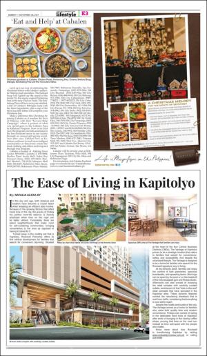 philippinestar_e-20171126_000_00_00_003.pdf