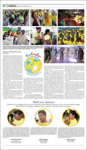 philippinestar_e-20171127_000_00_00_002.pdf