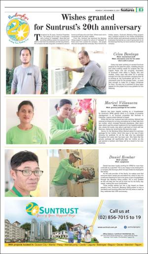 philippinestar_e-20171127_000_00_00_003.pdf