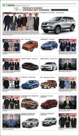 philippinestar_e-20171129_000_00_00_002.pdf