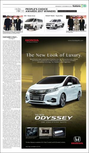philippinestar_e-20171129_000_00_00_003.pdf