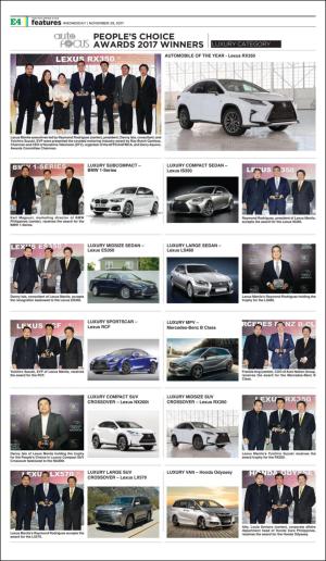 philippinestar_e-20171129_000_00_00_004.pdf