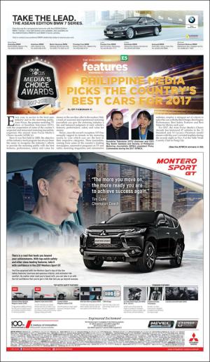 philippinestar_e-20171129_000_00_00_005.pdf
