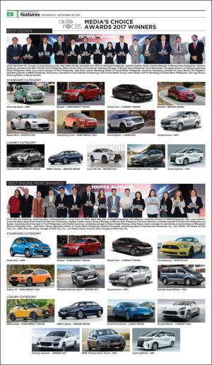 philippinestar_e-20171129_000_00_00_006.pdf