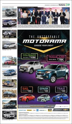 philippinestar_e-20171129_000_00_00_007.pdf