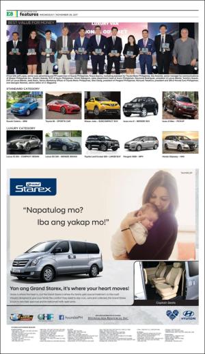 philippinestar_e-20171129_000_00_00_008.pdf