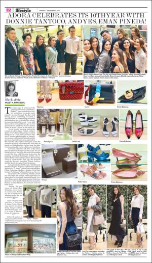philippinestar_e-20171201_000_00_00_002.pdf