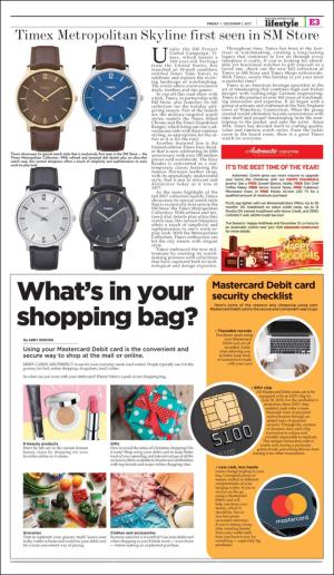philippinestar_e-20171201_000_00_00_003.pdf