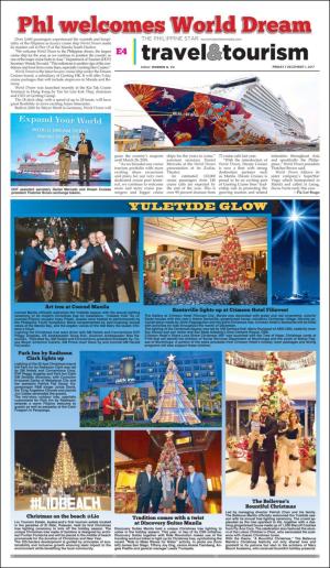 philippinestar_e-20171201_000_00_00_004.pdf