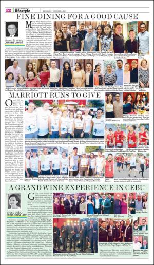 philippinestar_e-20171202_000_00_00_002.pdf