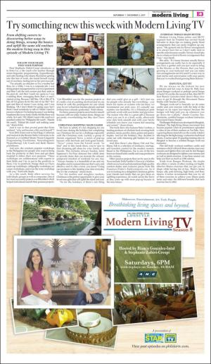 philippinestar_e-20171202_000_00_00_003.pdf