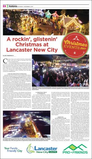 philippinestar_e-20171202_000_00_00_004.pdf