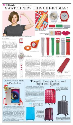 philippinestar_e-20171203_000_00_00_002.pdf