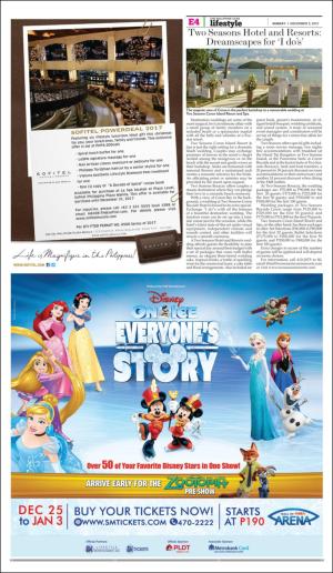 philippinestar_e-20171203_000_00_00_004.pdf