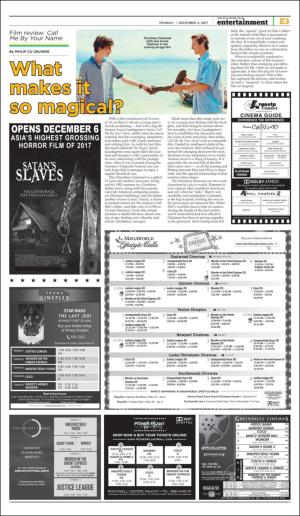 philippinestar_e-20171204_000_00_00_003.pdf