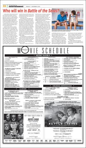 philippinestar_e-20171204_000_00_00_004.pdf