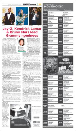 philippinestar_e-20171204_000_00_00_005.pdf