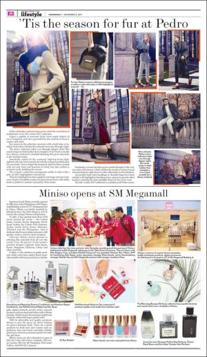 philippinestar_e-20171206_000_00_00_002.pdf