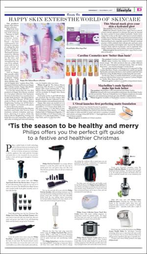philippinestar_e-20171206_000_00_00_003.pdf