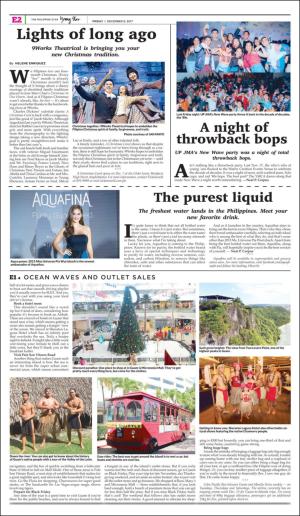 philippinestar_e-20171208_000_00_00_002.pdf