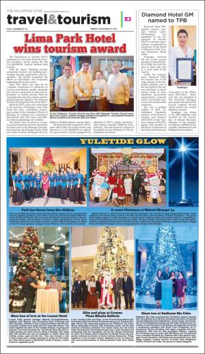 philippinestar_e-20171208_000_00_00_003.pdf