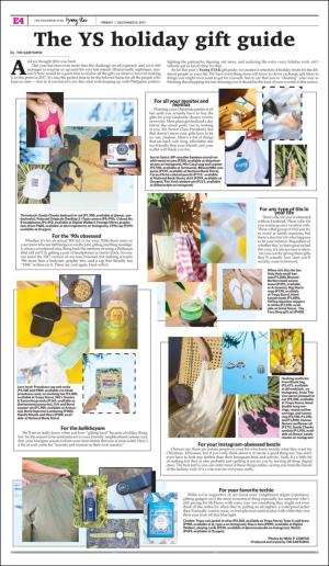 philippinestar_e-20171208_000_00_00_004.pdf