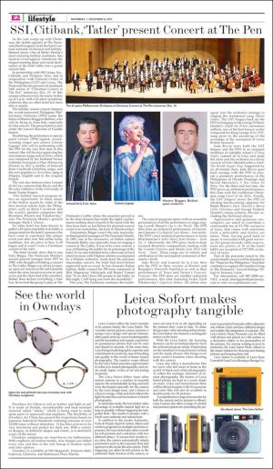 philippinestar_e-20171209_000_00_00_002.pdf
