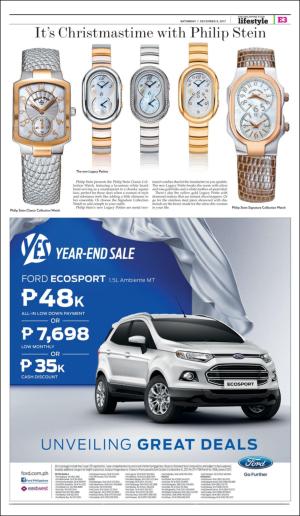 philippinestar_e-20171209_000_00_00_003.pdf