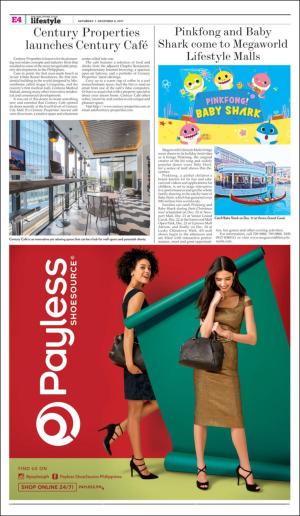 philippinestar_e-20171209_000_00_00_004.pdf