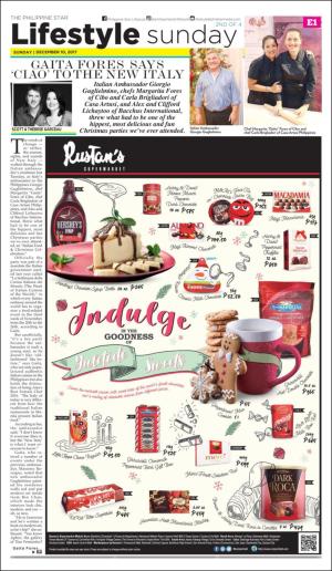philippinestar_e-20171210_000_00_00.pdf