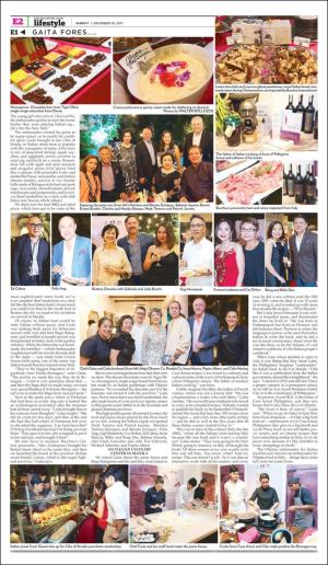 philippinestar_e-20171210_000_00_00_002.pdf