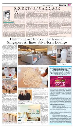 philippinestar_e-20171210_000_00_00_003.pdf