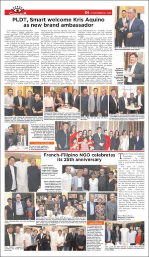 philippinestar_e-20171210_000_00_00_004.pdf