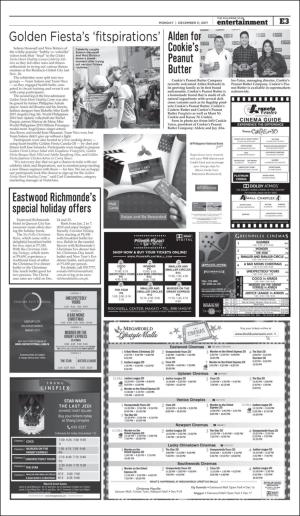 philippinestar_e-20171211_000_00_00_003.pdf
